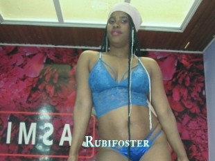 Rubifoster