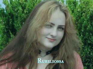 Rubiliossa