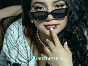 Rubirousseau