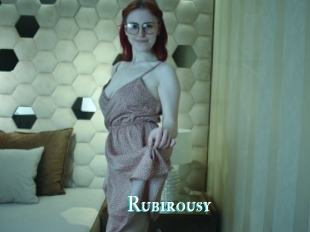 Rubirousy