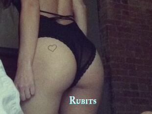 Rubits