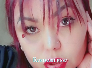 Rubivasileiou