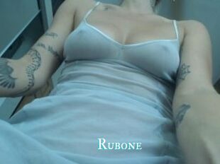 Rubone