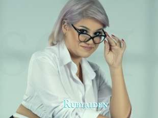 Rubyaiden