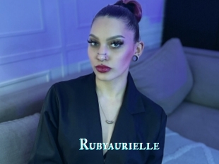 Rubyaurielle