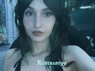 Rubybaby99