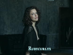 Rubycurlyx