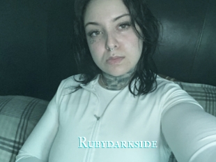 Rubydarkside