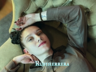 Rubyherrera