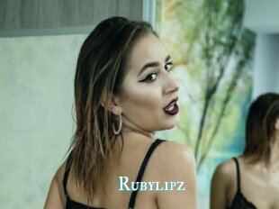 Rubylipz
