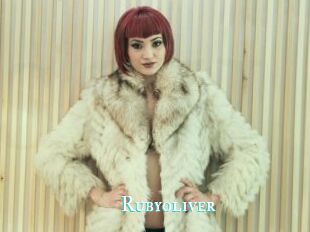Rubyoliver