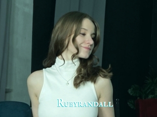 Rubyrandall