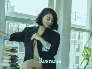 Rubyrita