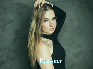 Rubyself