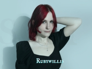 Rubywillis