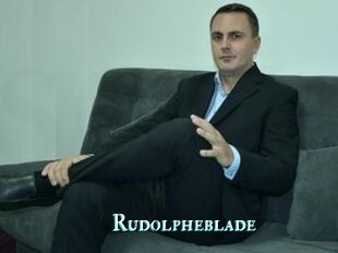 Rudolpheblade