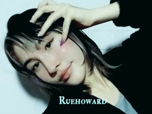 Ruehoward