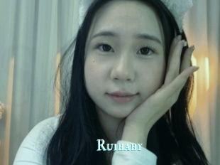 Ruibaby