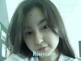 Ruifelton