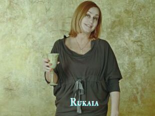 Rukaia