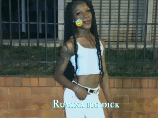 Rumina_big_dick
