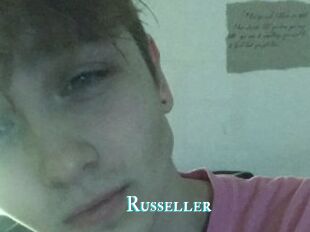 Russeller