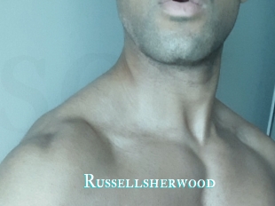 Russellsherwood