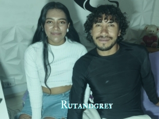 Rutandgrey
