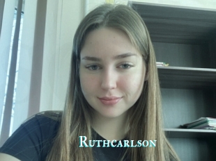 Ruthcarlson