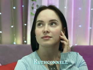 Ruthconnell