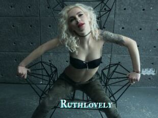 Ruthlovely
