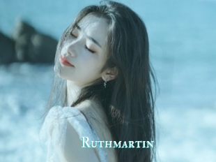 Ruthmartin