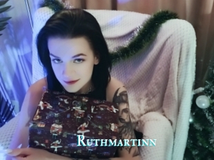 Ruthmartinn