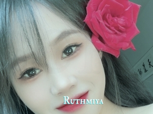 Ruthmiya
