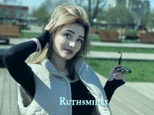 Ruthsmiley