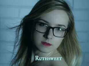 Ruthsweet