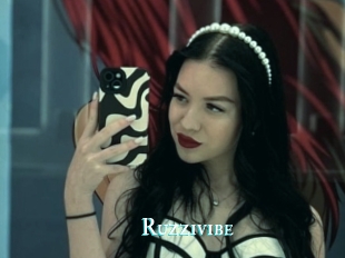 Ruzzivibe