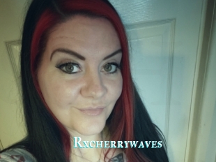 Rxcherrywaves