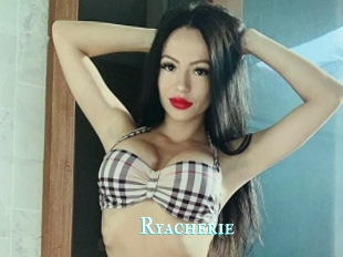 Ryacherie