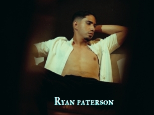 Ryan_paterson