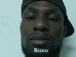 Ryan21