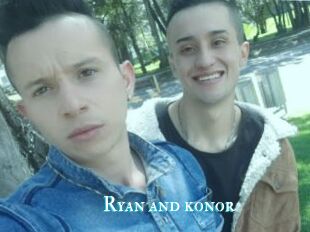 Ryan_and_konor