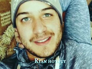 Ryan_hotguy