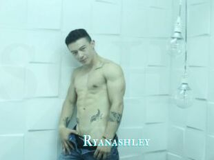 Ryanashley