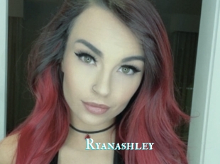 Ryanashley