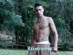 Ryancoopper
