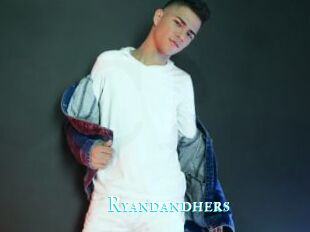 Ryandandhers