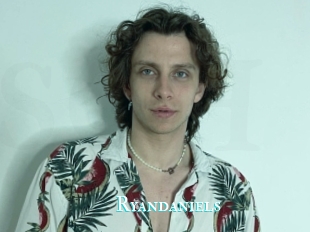 Ryandaniels