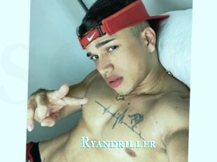 Ryandriller