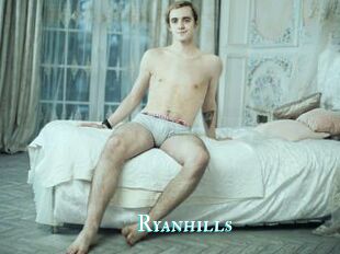 Ryanhills